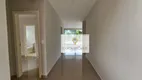 Foto 13 de Casa de Condomínio com 3 Quartos à venda, 226m² em Alphaville, Rio das Ostras