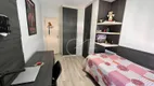 Foto 8 de Apartamento com 2 Quartos à venda, 148m² em Embaré, Santos