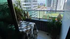 Foto 8 de Apartamento com 2 Quartos à venda, 59m² em Boa Viagem, Recife