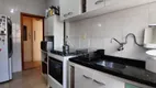 Foto 13 de Apartamento com 1 Quarto à venda, 59m² em Auxiliadora, Porto Alegre