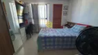 Foto 10 de Apartamento com 3 Quartos à venda, 109m² em Lagoa Nova, Natal