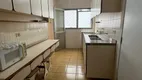 Foto 20 de Apartamento com 3 Quartos à venda, 95m² em Pitangueiras, Guarujá