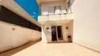 Foto 22 de Casa de Condomínio com 4 Quartos à venda, 280m² em Suru, Santana de Parnaíba