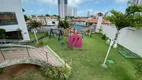 Foto 30 de Apartamento com 4 Quartos para alugar, 108m² em Capim Macio, Natal