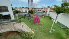 Foto 43 de Apartamento com 4 Quartos para alugar, 110m² em Capim Macio, Natal