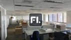 Foto 4 de Sala Comercial para alugar, 360m² em Itaim Bibi, São Paulo