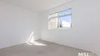 Foto 15 de Sobrado com 3 Quartos à venda, 120m² em Xaxim, Curitiba