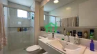 Foto 27 de Apartamento com 3 Quartos à venda, 153m² em Enseada, Guarujá