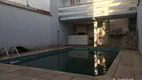 Foto 11 de Casa com 4 Quartos à venda, 250m² em Parque Viana, Barueri