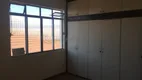 Foto 17 de Casa com 7 Quartos à venda, 300m² em Renascença, Belo Horizonte