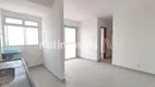 Foto 2 de Apartamento com 2 Quartos à venda, 45m² em Morada de Santa Fé, Cariacica
