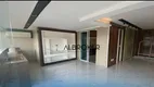 Foto 16 de Apartamento com 3 Quartos à venda, 217m² em Cocó, Fortaleza