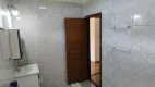 Foto 14 de Casa de Condomínio com 4 Quartos à venda, 204m² em Vila Bella, Itabirito