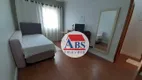 Foto 22 de Apartamento com 2 Quartos à venda, 142m² em Boqueirão, Santos