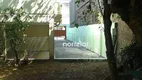 Foto 16 de Lote/Terreno à venda, 530m² em Jardim Peri Novo, São Paulo