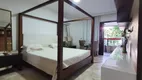 Foto 27 de Apartamento com 4 Quartos para venda ou aluguel, 303m² em Ondina, Salvador
