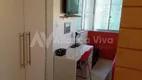 Foto 6 de Apartamento com 1 Quarto à venda, 25m² em Centro, Rio de Janeiro