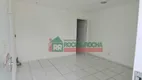 Foto 5 de Sala Comercial à venda, 45m² em Centro, Teresina