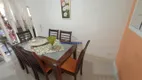 Foto 74 de Apartamento com 3 Quartos à venda, 136m² em Pompeia, Santos