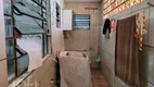 Foto 8 de Casa com 3 Quartos à venda, 350m² em Niterói, Canoas