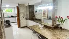 Foto 6 de Casa com 5 Quartos à venda, 280m² em Jacarepaguá, Rio de Janeiro