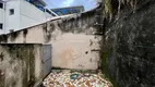 Foto 23 de Sobrado com 3 Quartos à venda, 238m² em Vitorino Braga, Juiz de Fora