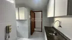 Foto 30 de Apartamento com 3 Quartos à venda, 70m² em Madalena, Recife