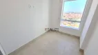 Foto 16 de Apartamento com 3 Quartos à venda, 86m² em Jardim Pompéia, Indaiatuba