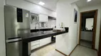 Foto 3 de Apartamento com 1 Quarto à venda, 60m² em Piatã, Salvador