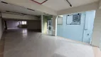 Foto 15 de Ponto Comercial com 1 Quarto à venda, 253m² em São Pelegrino, Caxias do Sul