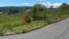 Foto 9 de Lote/Terreno à venda, 360m² em Parque das Borboletas, Lagoa Santa