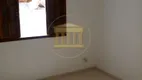Foto 24 de Casa com 3 Quartos à venda, 185m² em Vila Suiça, Pindamonhangaba