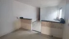 Foto 4 de Casa com 3 Quartos à venda, 110m² em Serra Negra, Bom Jesus dos Perdões