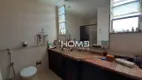 Foto 21 de Casa de Condomínio com 4 Quartos à venda, 282m² em Badu, Niterói