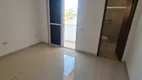 Foto 16 de Casa com 4 Quartos à venda, 280m² em Morumbi, Piracicaba