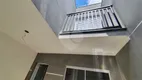 Foto 32 de Sobrado com 3 Quartos à venda, 130m² em Vila Nova Cachoeirinha, São Paulo