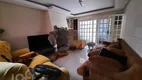 Foto 3 de Casa com 3 Quartos à venda, 280m² em Niterói, Canoas