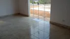 Foto 7 de Fazenda/Sítio com 3 Quartos à venda, 154m² em Piratuba, Ibiúna