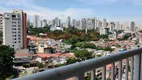 Foto 7 de Apartamento com 2 Quartos à venda, 42m² em Mandaqui, São Paulo