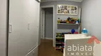 Foto 11 de Apartamento com 2 Quartos à venda, 41m² em Jardim Celeste, São Paulo