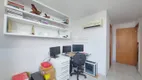 Foto 10 de Apartamento com 5 Quartos à venda, 170m² em Boa Viagem, Recife