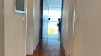 Foto 13 de Apartamento com 3 Quartos para venda ou aluguel, 220m² em Campo Belo, São Paulo