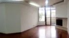 Foto 4 de Apartamento com 3 Quartos à venda, 136m² em Santo Amaro, São Paulo