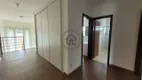 Foto 8 de Casa de Condomínio com 5 Quartos à venda, 375m² em Jardim Reserva Bom Viver de Indaiatuba, Indaiatuba