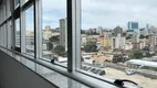 Foto 5 de Prédio Comercial para alugar, 300m² em Prado, Belo Horizonte