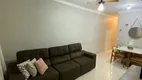 Foto 3 de Casa com 3 Quartos à venda, 112m² em Residencial Forteville, Goiânia