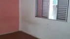 Foto 5 de Casa com 5 Quartos à venda, 139m² em Jardim Clímax, São Paulo