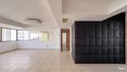 Foto 11 de Apartamento com 3 Quartos para alugar, 129m² em Jardim Goiás, Goiânia