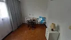 Foto 15 de Apartamento com 4 Quartos à venda, 250m² em Ipanema, Rio de Janeiro