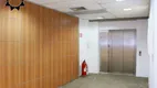 Foto 34 de Prédio Comercial para venda ou aluguel, 4042m² em Vila Leopoldina, São Paulo